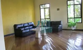 Imagem 7: Apartamento à venda, 63 m² por R$ 480.000,00 - Saúde - São Paulo/SP