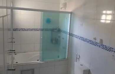 Imagem 10: ALUGUEL CASA NO BAIRRO JANGA