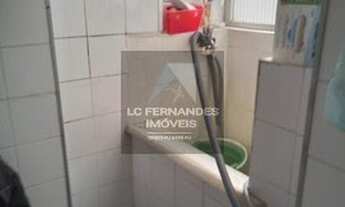 Imagem 3: Apartamento em Copacabana - Rio de Janeiro