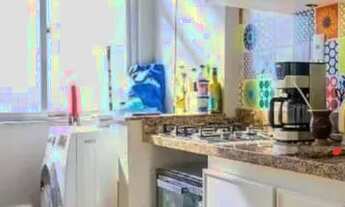 Imagem 3: Apartamento à venda Avenida Wenceslau Escobar, Tristeza - Porto Alegre