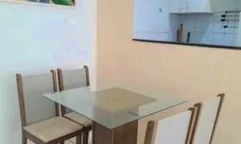 Imagem 6: NERI 2qts Mobiliado em Setúbal c/pisc churrasqueira quadra parque infantil