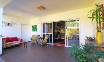 Imagem 5: CASA ALTO DE PINHEIROS PRAÇA DO POR DO SOL