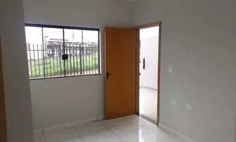 Imagem 3: Casa Própria!! Oportunidade!!