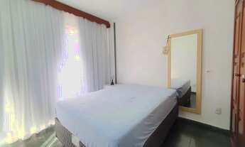 Imagem 7: Apartamento com 2 dormitórios, 59 m² - venda por R$ 530.000,00 ou aluguel por R$ 2.480,00