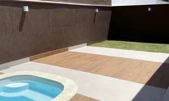 Imagem: Linda Casa - vendo ou alugo