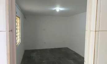 Imagem 6: Aluga ?se uma casa