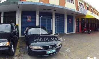 Imagem 2: Salão/Galpão (salão - térreo