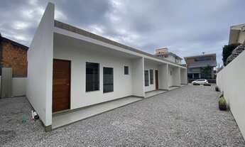 Imagem 2: Apartamento 1 Quarto Rio Caveiras 40m²