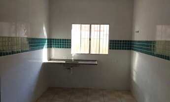 Imagem 4: Casa para alugar,leia a descrição