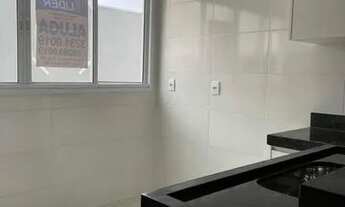 Imagem 5: Apartamento para aluguel, 2 quartos, 1 suíte, 2 vagas, GRANADA - Uberlândia/MG