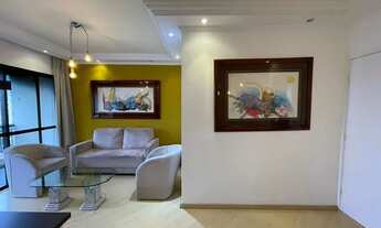 Imagem 4: Apartamento para aluguel e venda com 69 metros quadrados com 3 quartos