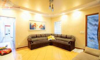 Imagem 3: Sobrado com 03 dorms, Assunção, São Bernardo do Campo - R$ 680 mil, Cod: 3776