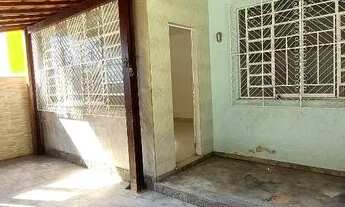 Imagem 2: Casa com 2 dormitórios - venda por ou aluguel - Parada 40 - São Gonçalo/RJ