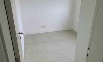 Imagem 4: Apartamento com 2 dormitórios para alugar, 66 m² por R$ 8.440,33/mês - Brooklin Paulista