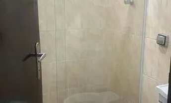 Imagem 5: Casa para aluguel possui 200 metros quadrados com 4 quartos em Vila Linda - Santo André