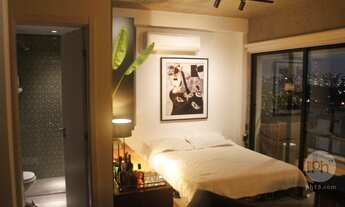 Imagem 3: A mais bela vista