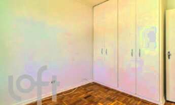 Imagem 6: Apartamento com 3 dormitórios, 1 vaga, em Vila Clementino