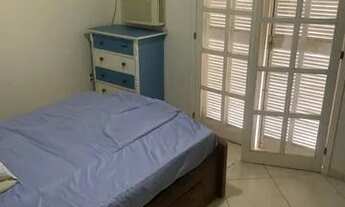 Imagem 5: TAQUARA CASA CONDOMINIO DUPLEX 3 QTS SUTIE LAZER PAGAMENTO A VISTA