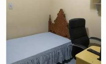 Imagem: Aluga-se suíte mobiliada na Asa Sul