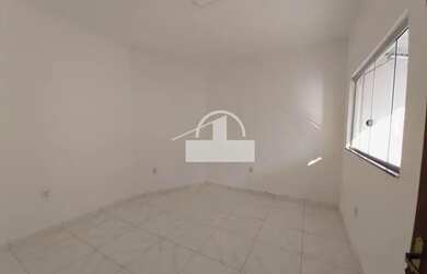 Imagem 7: Casa à venda, 2 quartos, 1 suíte, 1 vaga, Alvorada II - Sete Lagoas/MG