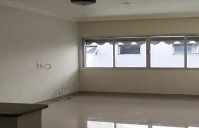 Imagem 3: APARTAMENTO RESIDENCIAL em GUARAPARI - ES, PRAIA DO MORRO