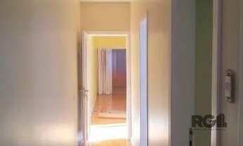 Imagem 3: Apartamento para Locação 102m² - 3 dormitórios, 2 banheiros no bairro Rio Branco