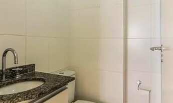 Imagem 4: Apartamento para Aluguel - Vila Pompéia, 2 Quartos, 54 m2