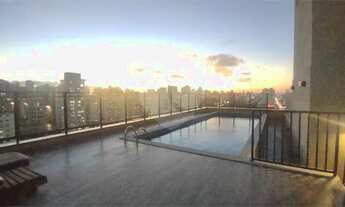 Imagem 5: OPORTUNIDADE ÚNICA, MORE AGORA EM SANTO ANDRÉ - JARDIM