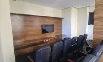 Imagem 6: Apartamento semi mobiliado no Reserva das Plantas no Horto Bela Vista - Salvador