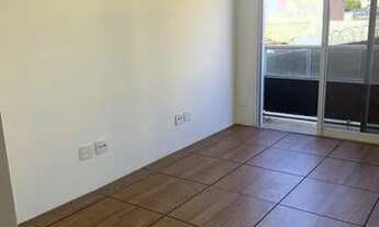 Imagem 5: Sala/Ponto comercial para venda possui 33 m² com vaga - Lapa - São Paulo