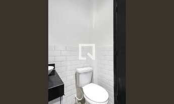 Imagem 7: Apartamento para Aluguel - Água Fria, 1 Quarto, 42 m2