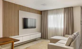 Imagem 6: Casa - Florianópolis SC