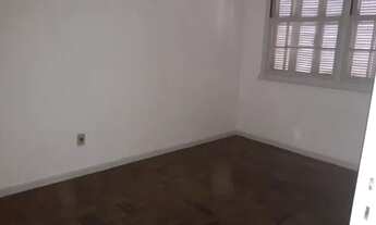 Imagem 6: Apartamento para aluguel possui 58 metros quadrados com 2 quartos em São Geraldo - Porto A