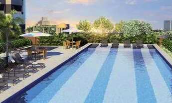 Imagem 4: Apartamento 2 dormitórios no Sacomã