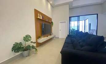 Imagem 5: Casa com 3 dormitórios, 230 m² - venda por R$ 2.300.000,00 ou aluguel por R$ 9.455,00/mês