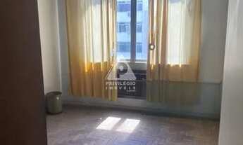 Imagem 6: Apartamento à venda, 3 quartos, 1 vaga, Tijuca - RIO DE JANEIRO/RJ