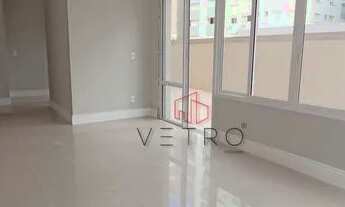 Imagem 3: Apartamento no bairro Navegantes em Capão da Canoa!