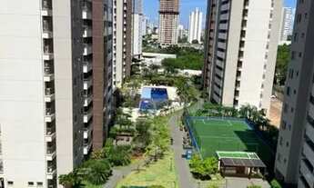 Imagem 3: APARTAMENTO - LOCAÇÃO - Edifício Harmonia - Jardim Aclimação - Cuiabá/MT
