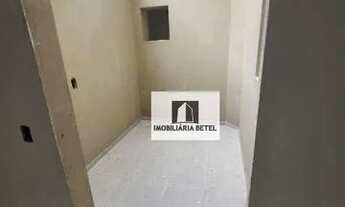 Imagem 5: Cobertura com 2 dormitórios à venda, 42 m² - Vila Príncipe de Gales - Santo André/SP