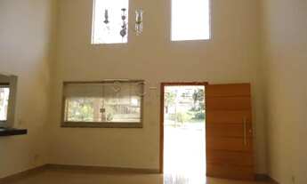 Imagem 4: Ribeirão Preto - Casa de Condomínio - Royal Park