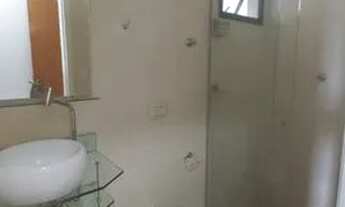 Imagem 5: 4522- Apto para Locação no Bairro Jd. Eulália- Taubaté/SP