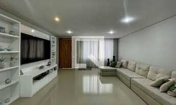 Imagem 5: Casa à Venda - Parque São Domingos, 3 Quartos, 250 m2