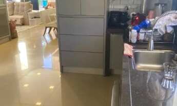 Imagem 5: Jardins Madri Terrea 3 Suites