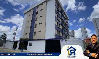 Imagem: Aluguel apt Mr Revelle - 3 quartos