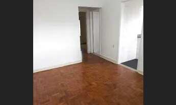 Imagem 3: Apartamento com 2 dormitórios para alugar, 70 m² por R$ 1.837/mês - Rua Comendador Martins