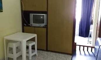 Imagem 3: Boqueiraõ frente ao mar