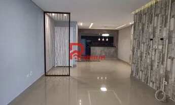 Imagem 6: Apartamento com 3 dorms, Aviação, Praia Grande, Cod: 4055