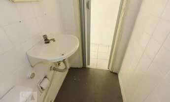 Imagem 7: Apartamento para Aluguel - Vila Leopoldina, 1 Quarto, 27 m2