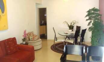 Imagem 4: APARTAMENTO - MORUMBI - SP