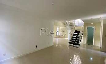 Imagem 3: Casa à venda no Condomínio Residencial Paineiras - Paulínia/SP